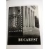 BUCAREST - photos AUREL BAUH 1957 (Bucuresti)